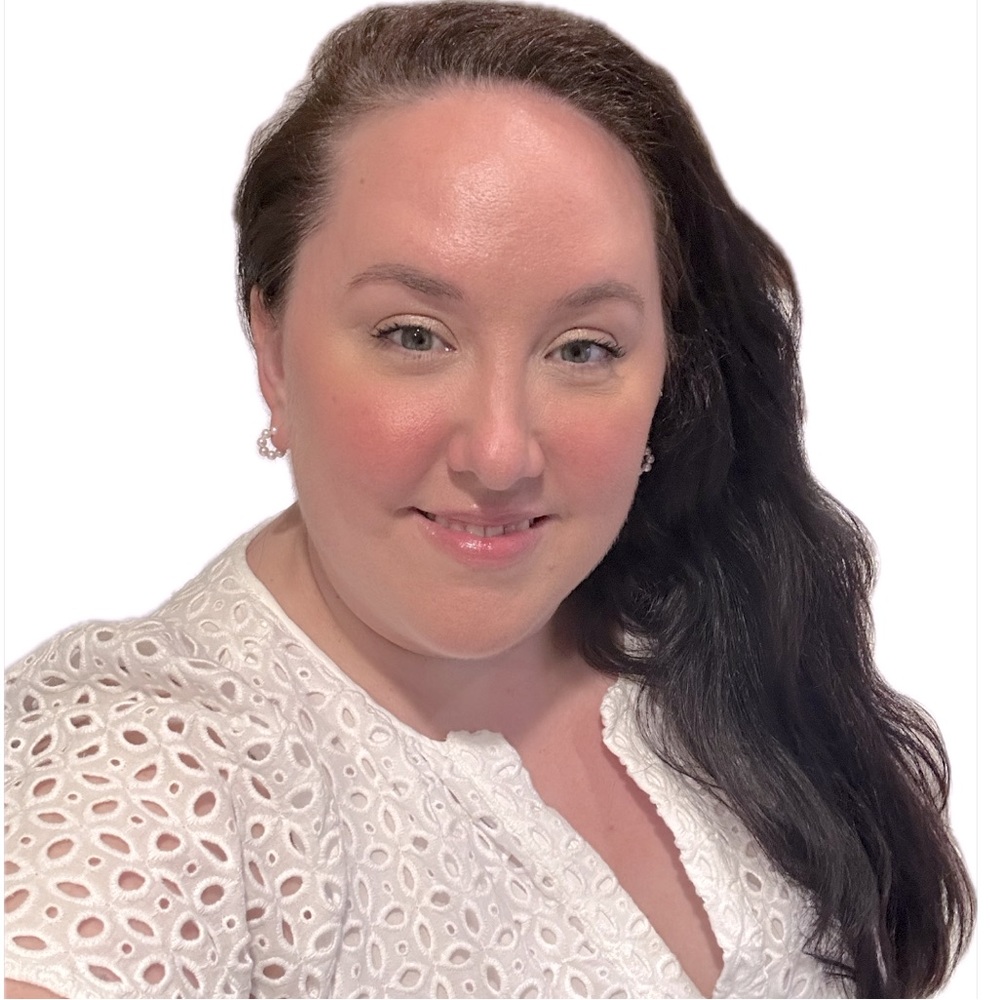 Meet your Posher, Bridget